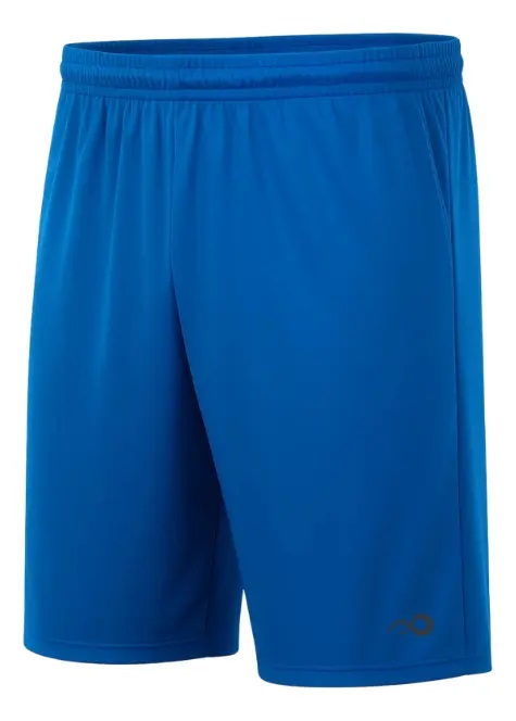 Short Deportivo Hombre Kadur