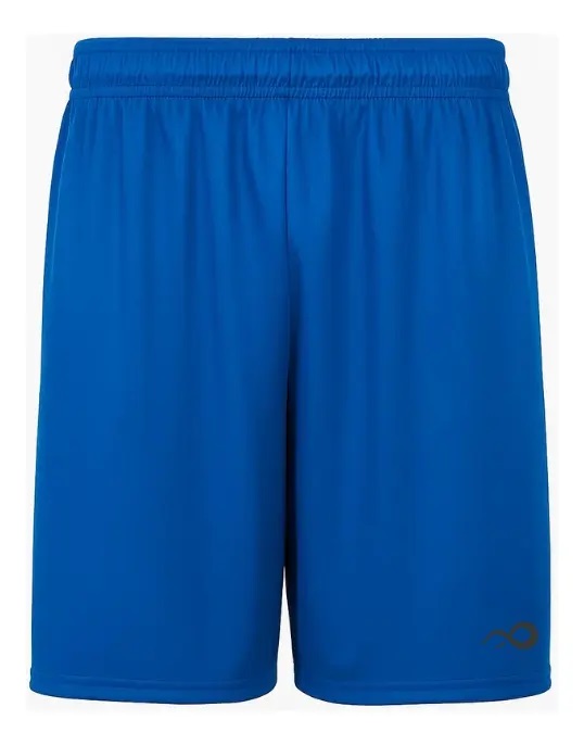 Short Deportivo Hombre Kadur