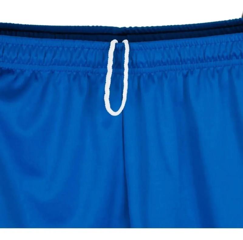 Short Deportivo Hombre Kadur
