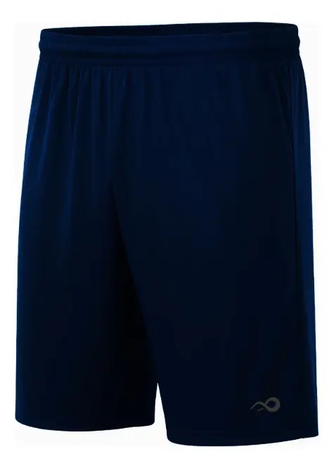 Short Deportivo Hombre Kadur