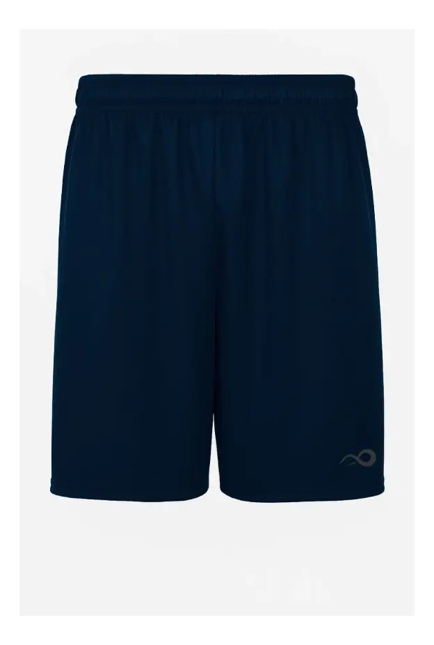 Short Deportivo Hombre Kadur