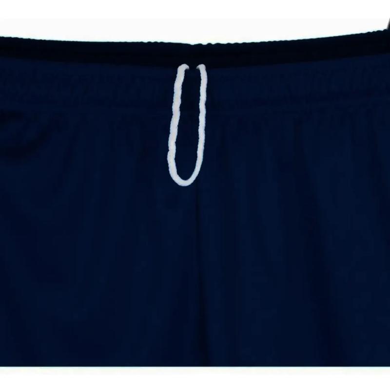 Short Deportivo Hombre Kadur