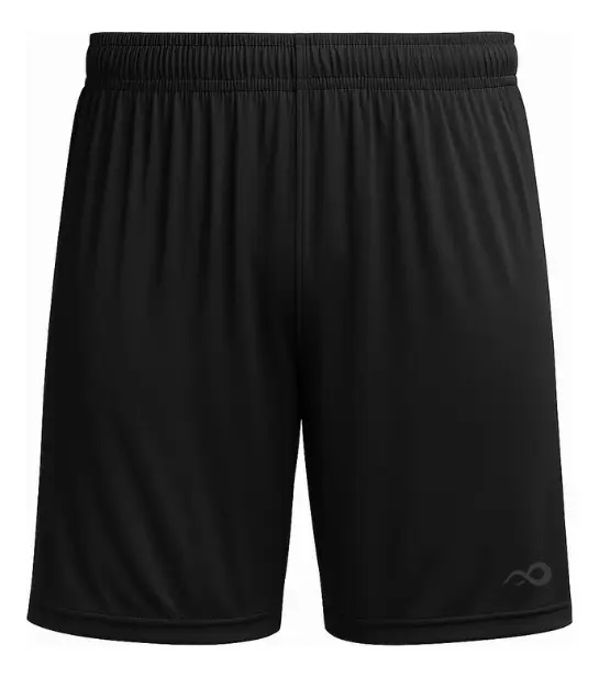 Short Deportivo Hombre Kadur