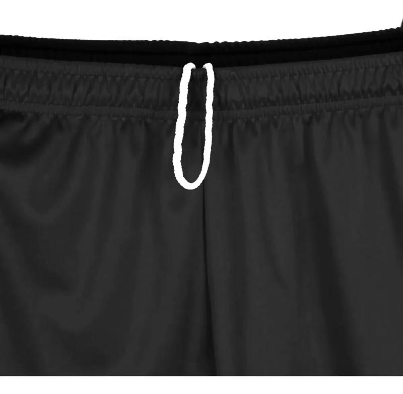 Short Deportivo Hombre Kadur