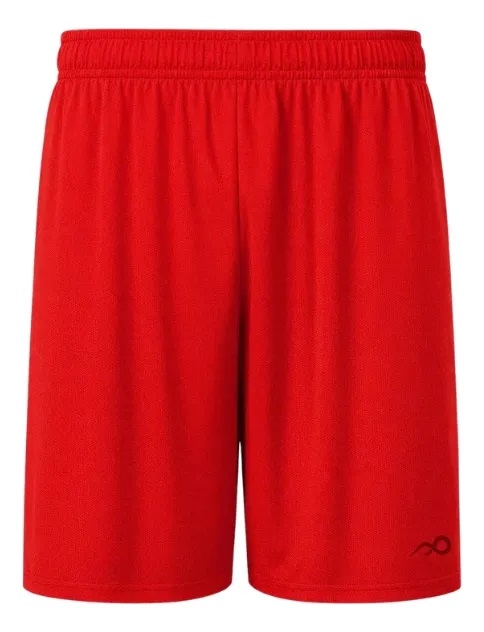Short Deportivo Hombre Kadur