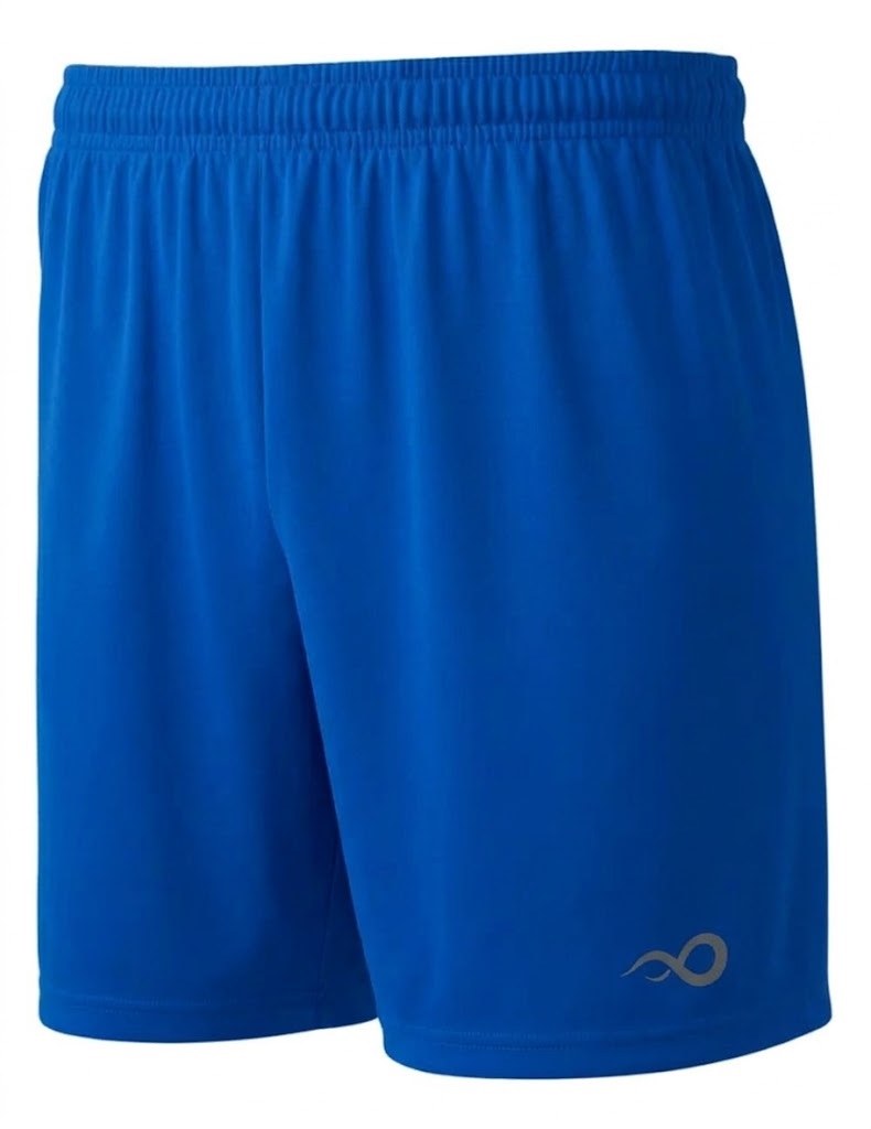 Short Deportivo Hombre Kadur