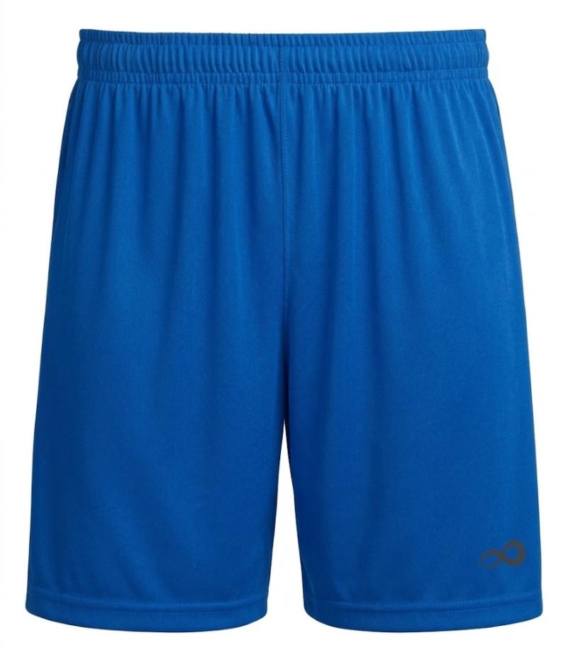 Short Deportivo Hombre Kadur