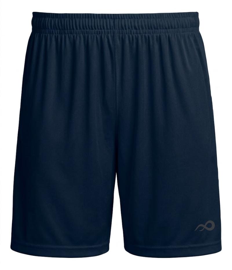 Short Deportivo Hombre Kadur