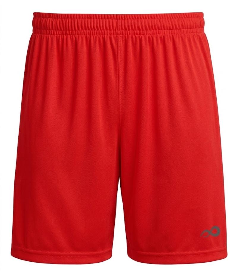 Short Deportivo Hombre Kadur