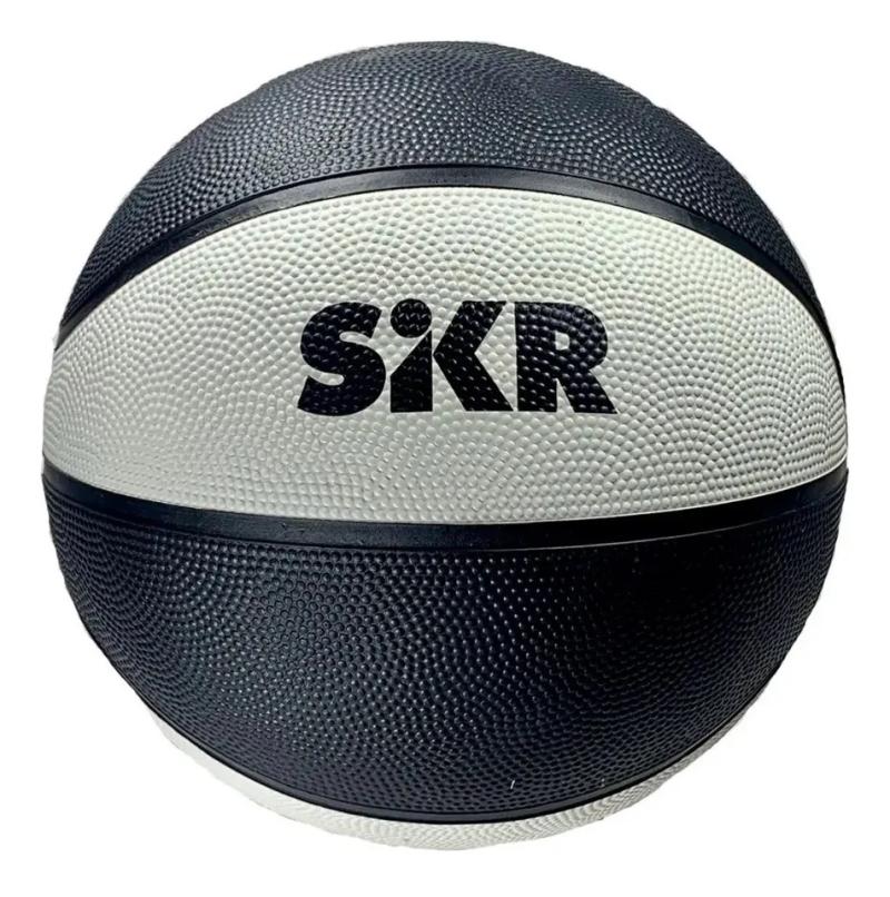 Pelota Basquet Striker N°5 Star