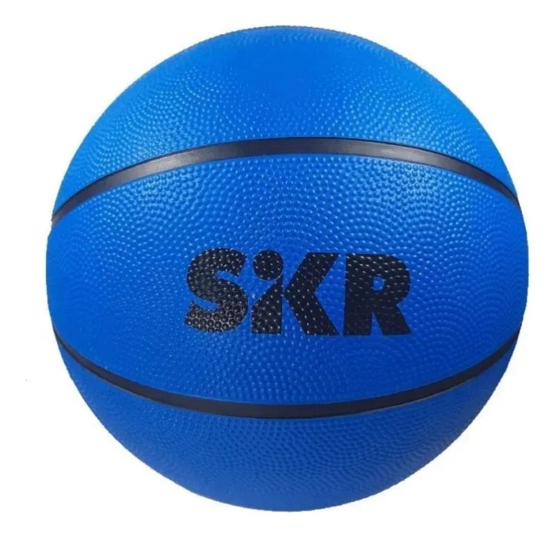 Pelota Basquet Striker N°7