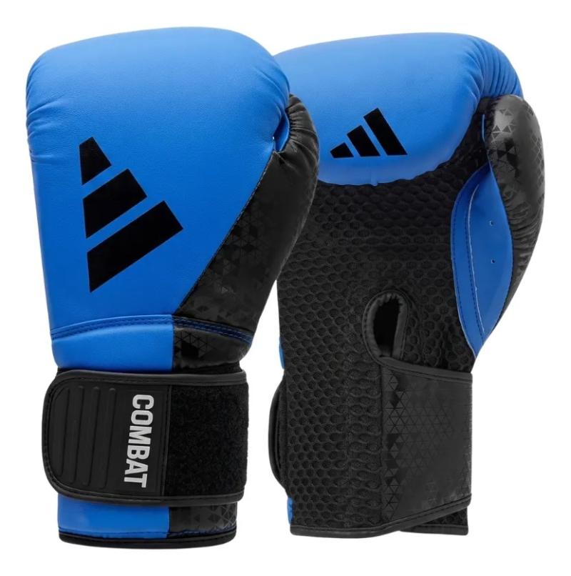 Guantes Boxeo Adidas Combat 50