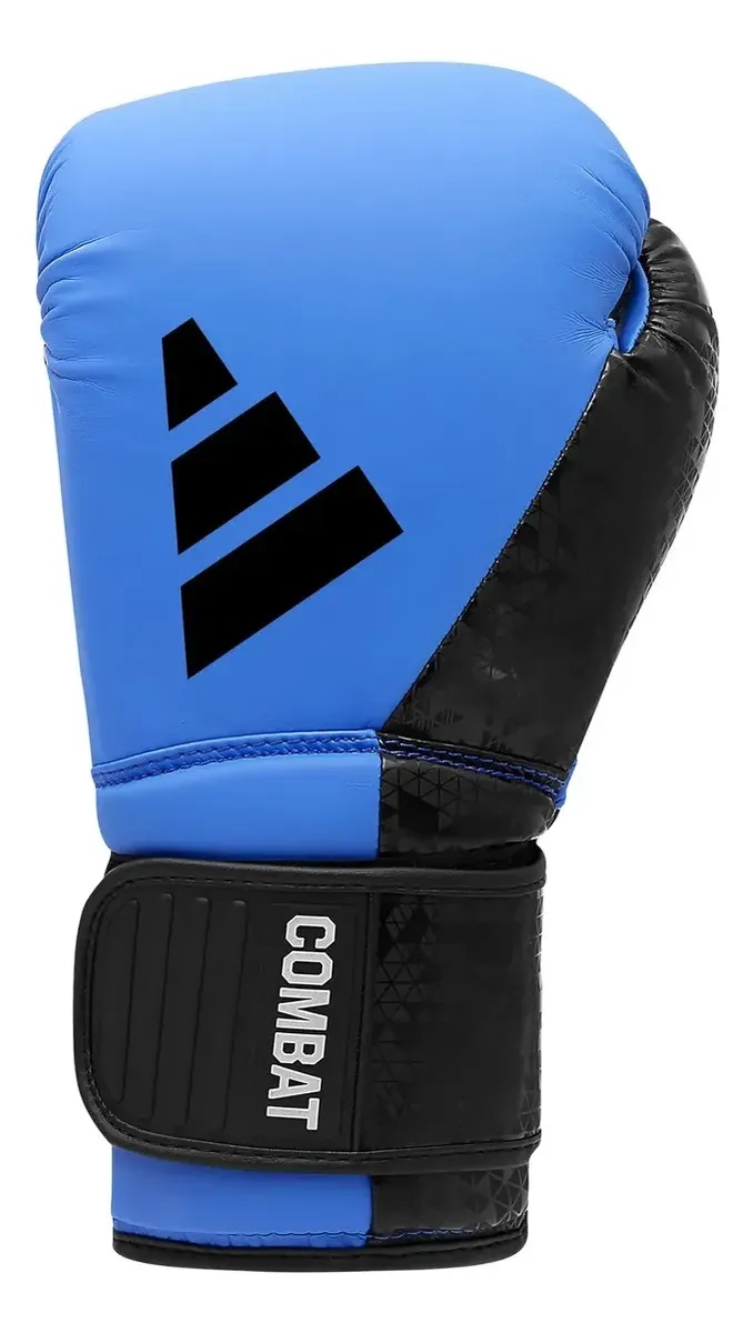 Guantes Boxeo Adidas Combat 50