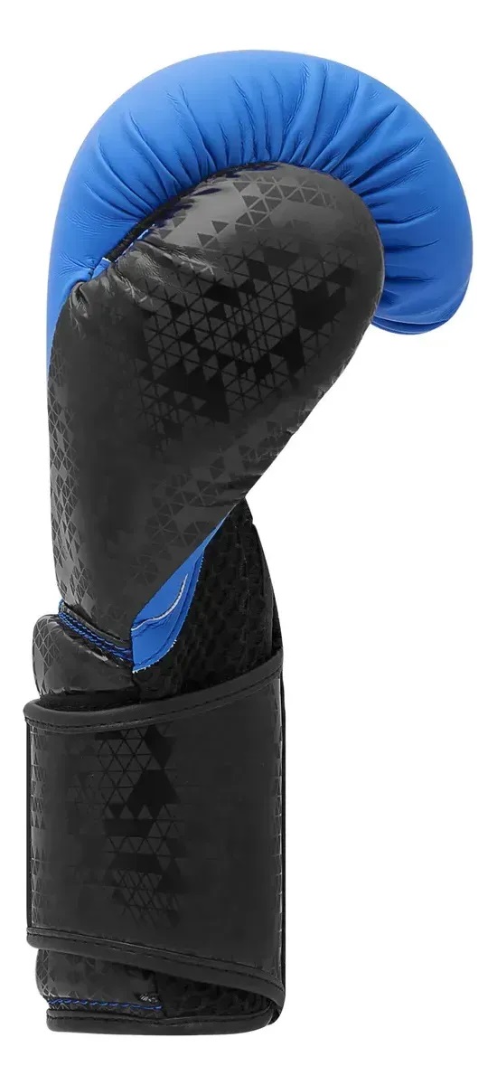 Guantes Boxeo Adidas Combat 50