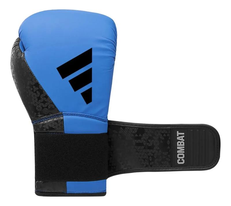 Guantes Boxeo Adidas Combat 50
