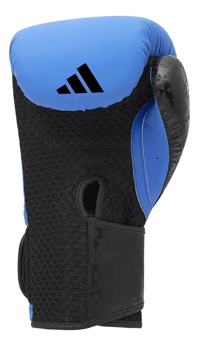 Guantes Boxeo Adidas Combat 50