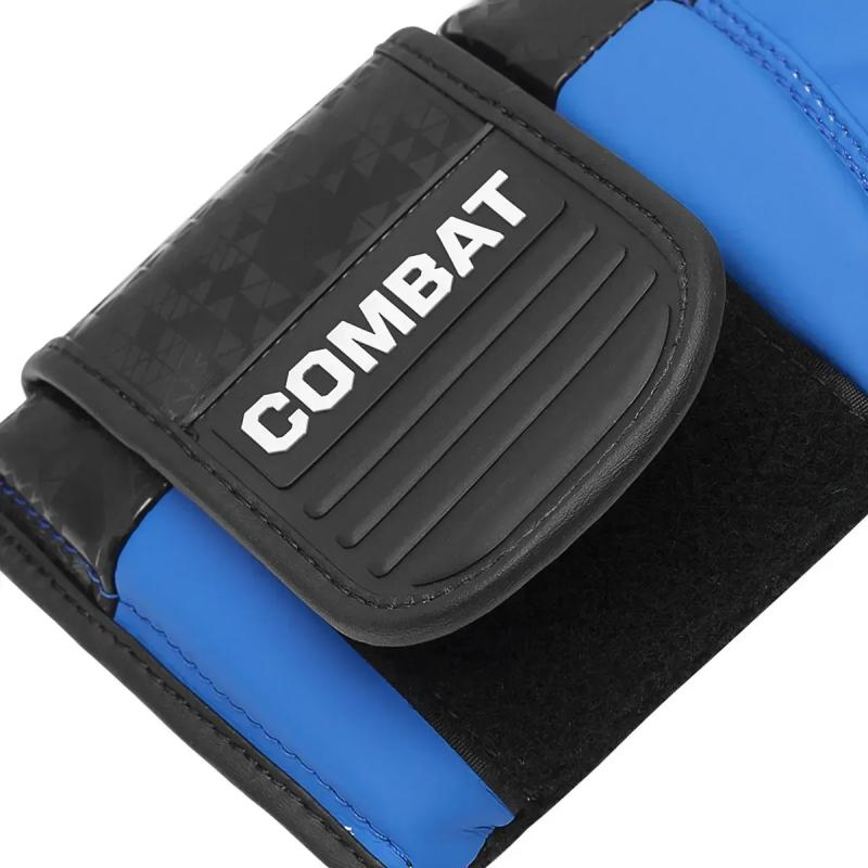Guantes Boxeo Adidas Combat 50