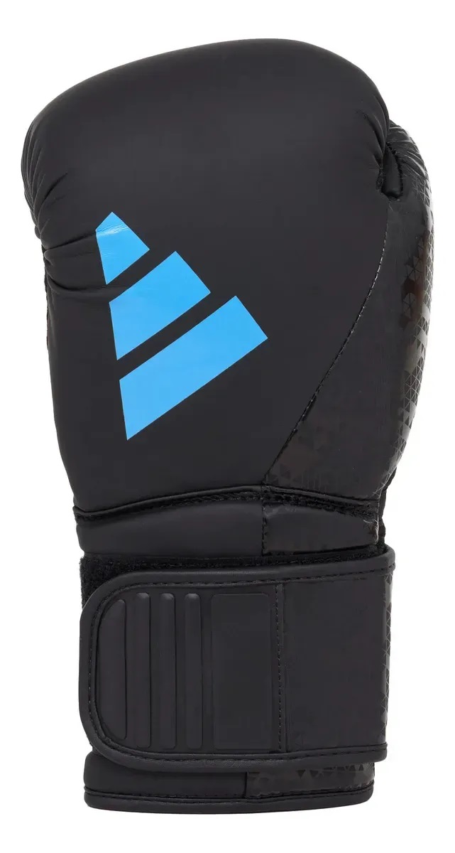 Guantes Boxeo Adidas Combat 50