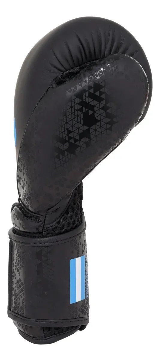 Guantes Boxeo Adidas Combat 50