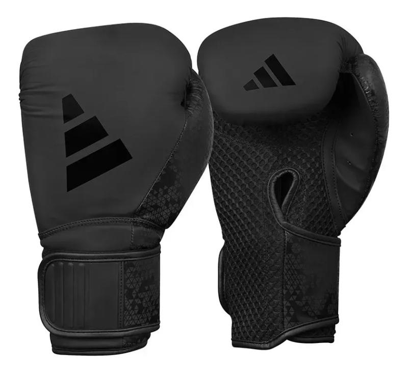 Guantes Boxeo Adidas Combat 50