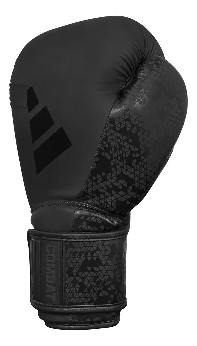 Guantes Boxeo Adidas Combat 50