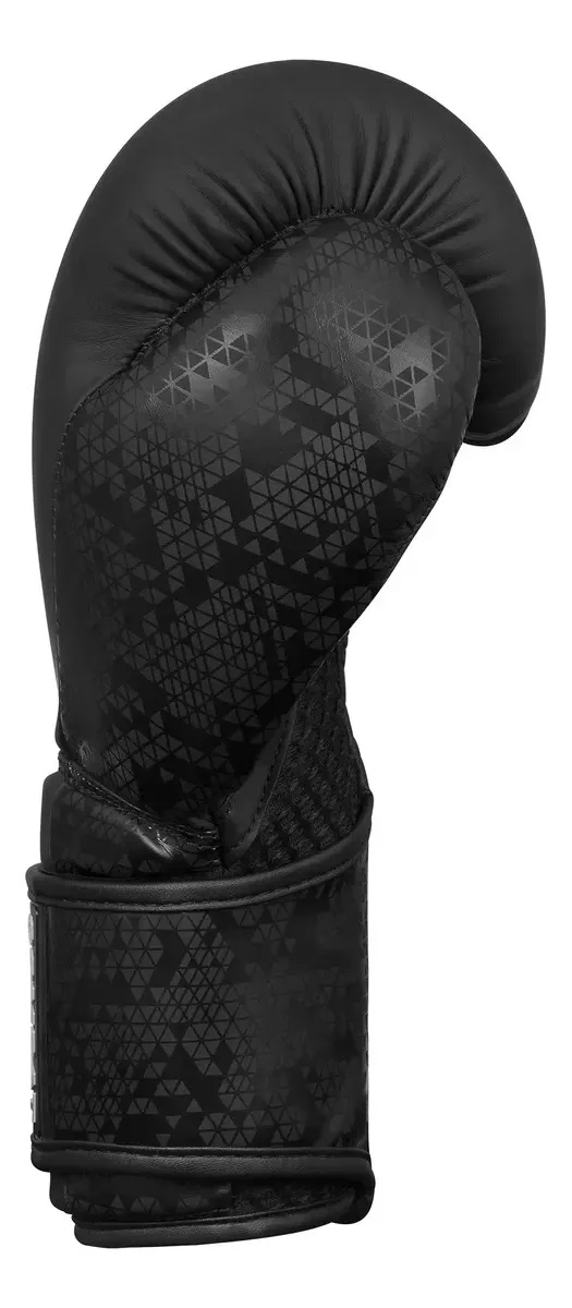 Guantes Boxeo Adidas Combat 50