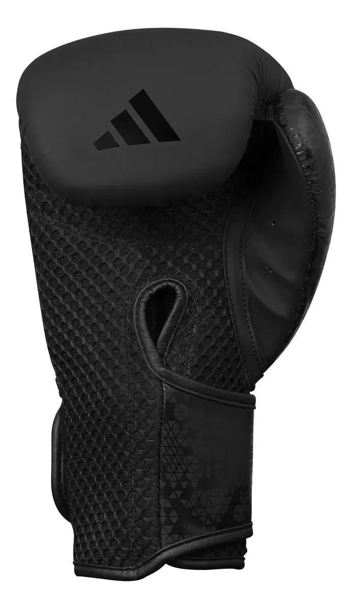 Guantes Boxeo Adidas Combat 50