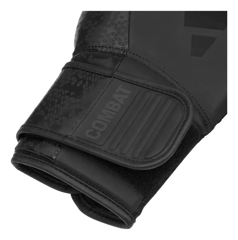 Guantes Boxeo Adidas Combat 50