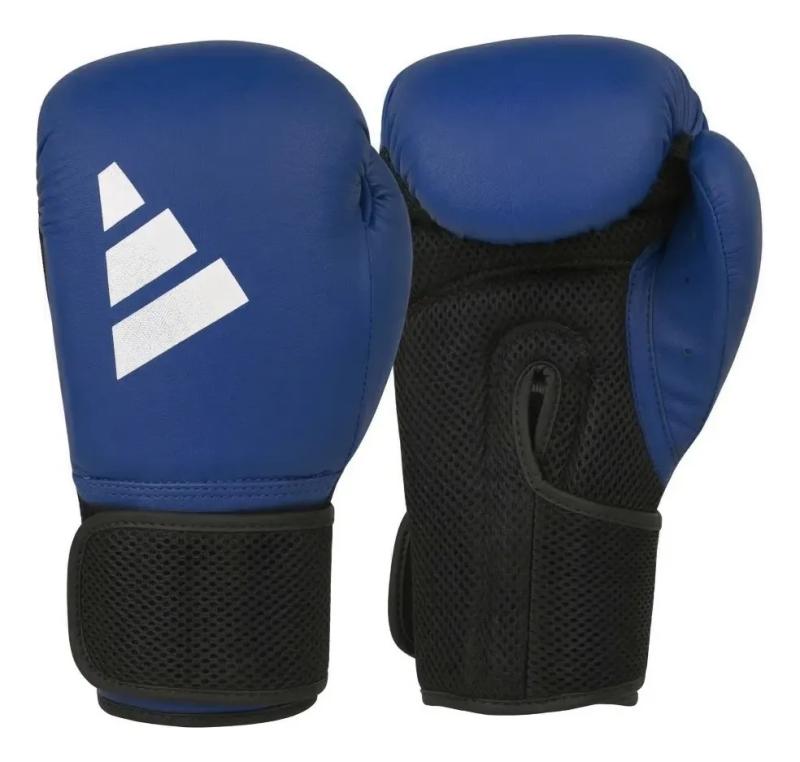 Guantes Boxeo Adidas Hybrid 25