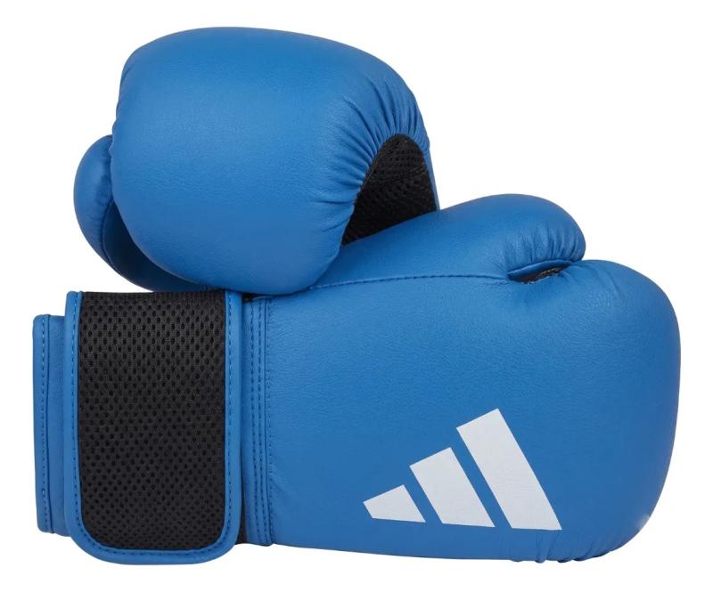 Guantes Boxeo Adidas Hybrid 25