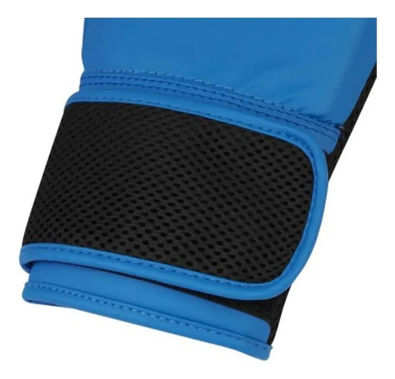 Guantes Boxeo Adidas Hybrid 25