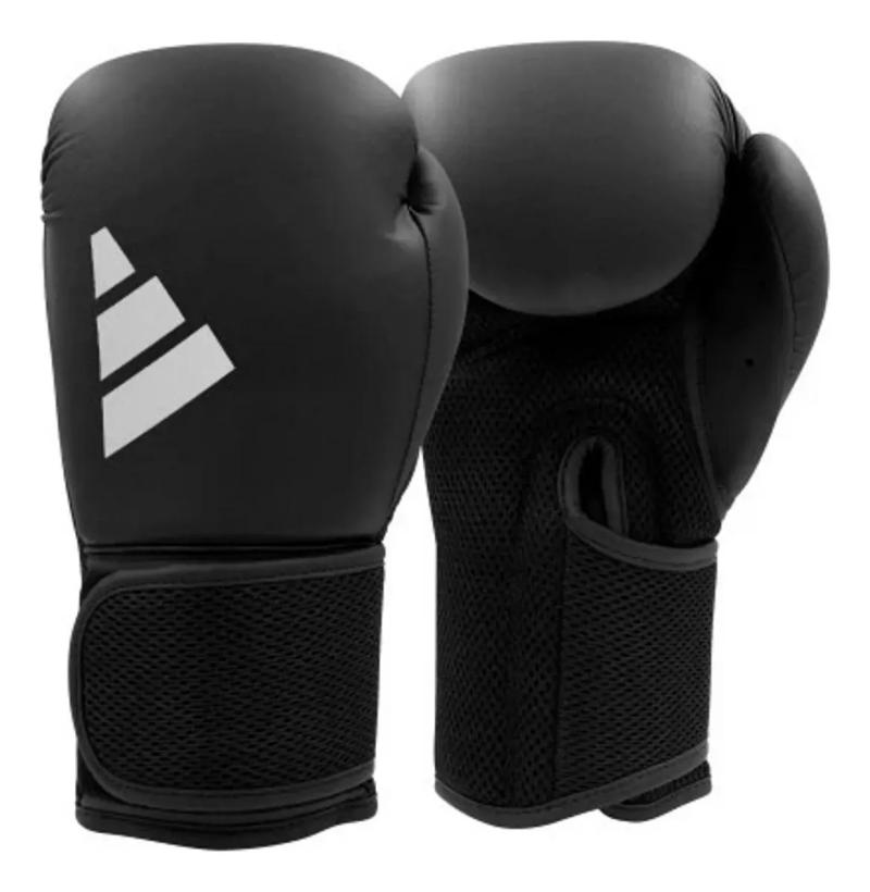 Guantes Boxeo Adidas Hybrid 25