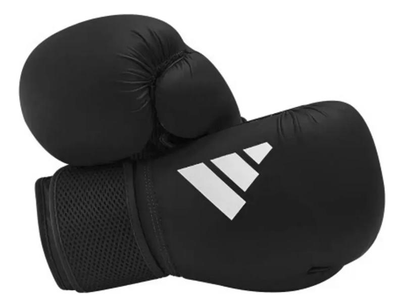 Guantes Boxeo Adidas Hybrid 25