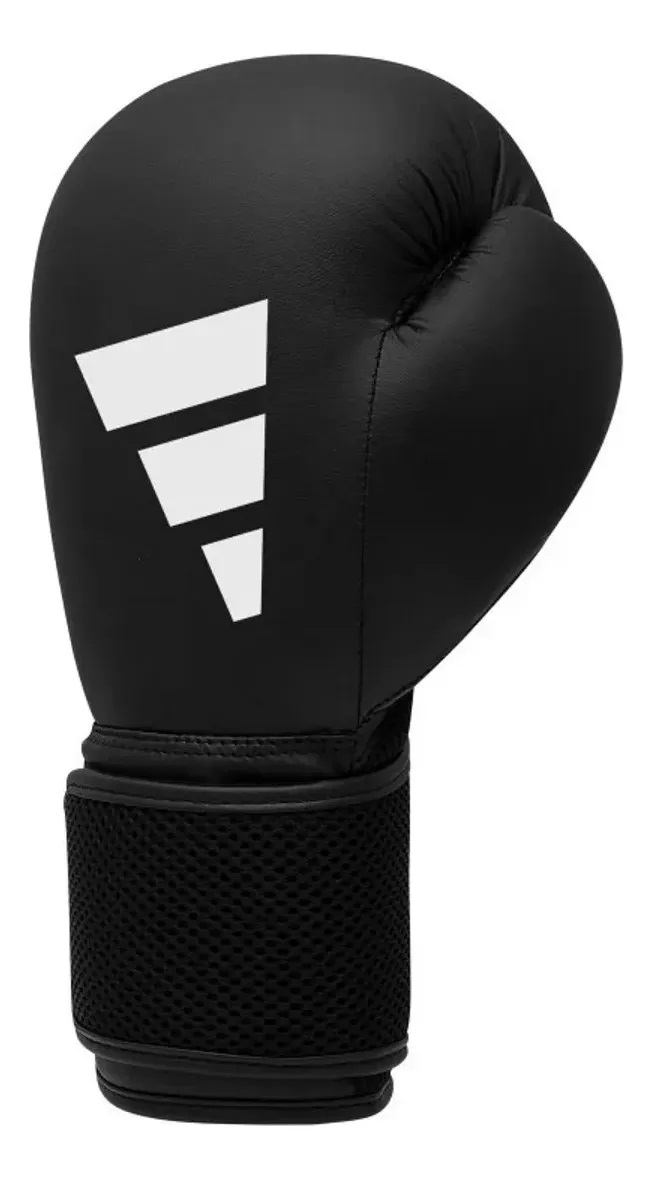 Guantes Boxeo Adidas Hybrid 25