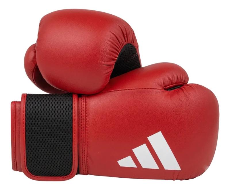 Guantes Boxeo Adidas Hybrid 25