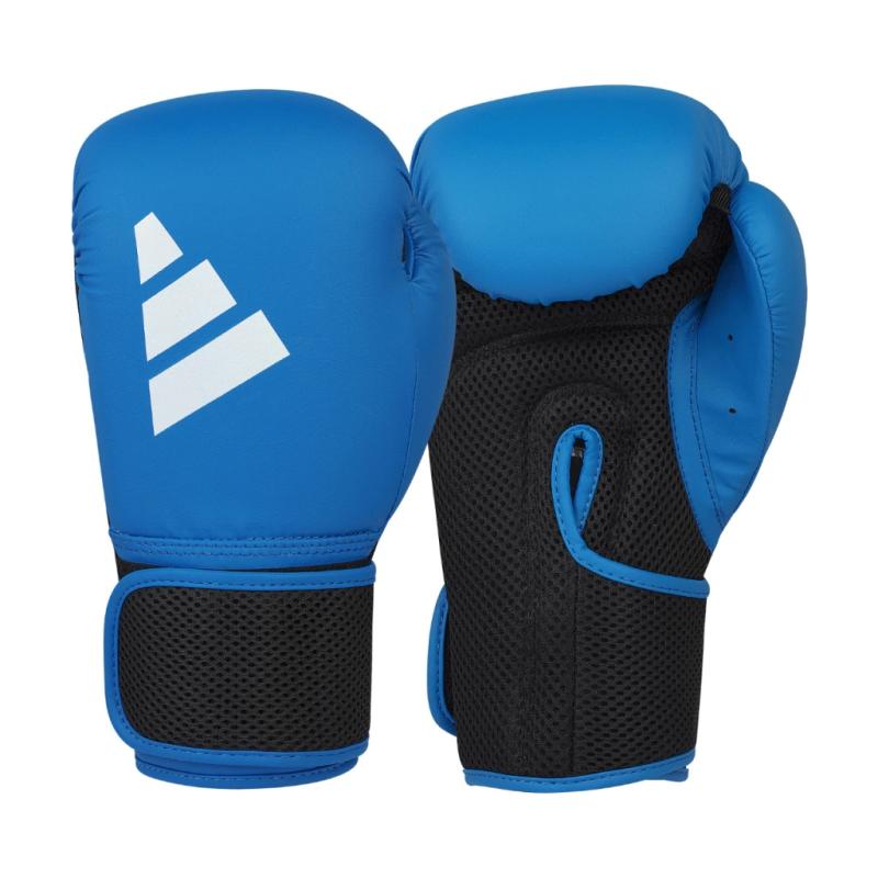Guantes Boxeo Adidas Hybrid 25