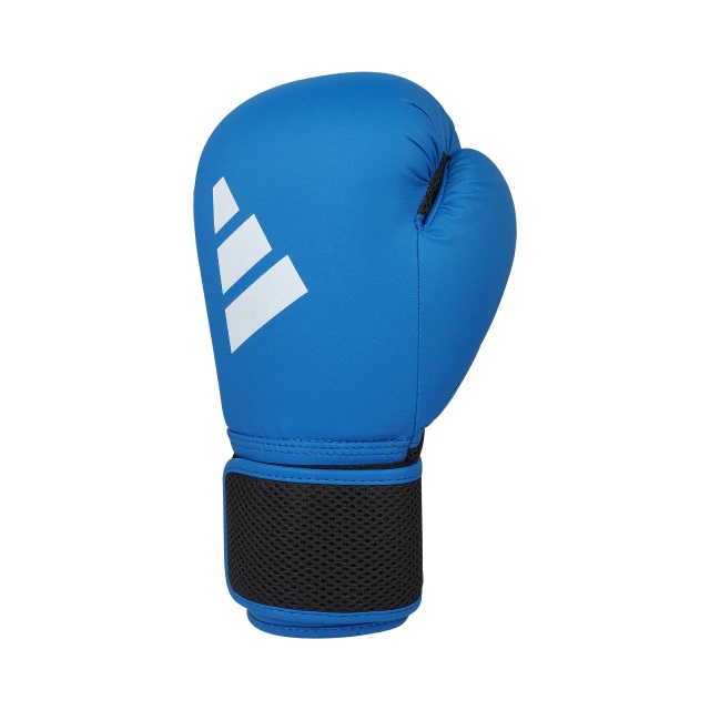 Guantes Boxeo Adidas Hybrid 25
