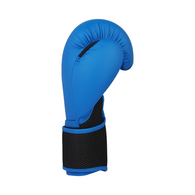 Guantes Boxeo Adidas Hybrid 25