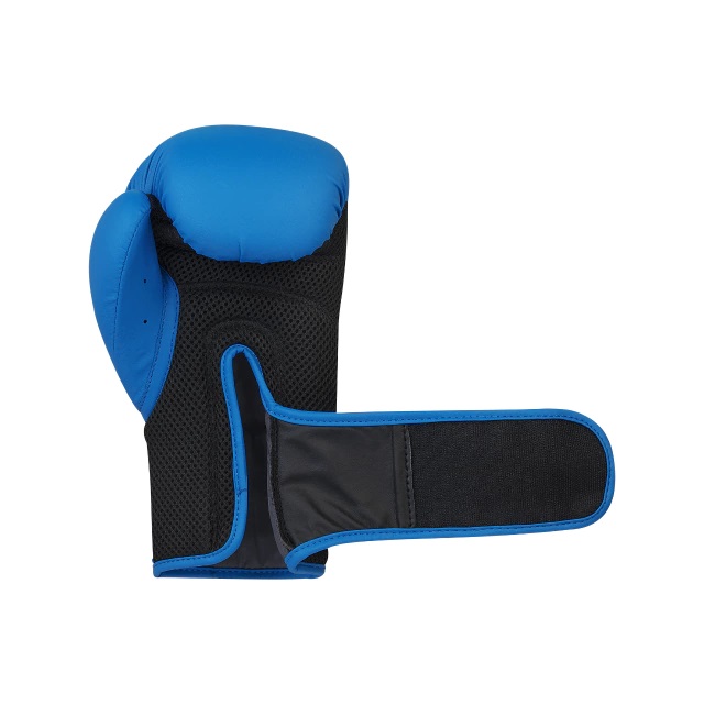 Guantes Boxeo Adidas Hybrid 25