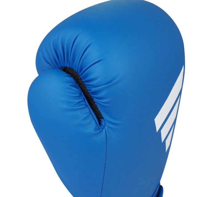 Guantes Boxeo Adidas Hybrid 25