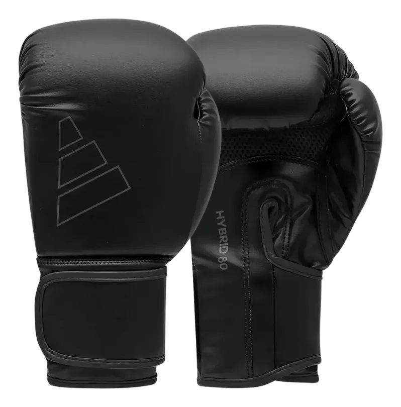 Guantes Boxeo Adidas Hybrid 80