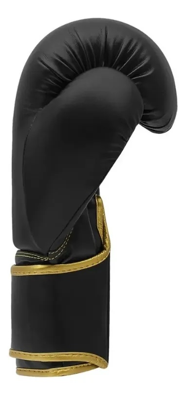 Guantes Boxeo Adidas Hybrid 80
