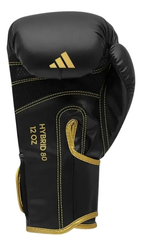 Guantes Boxeo Adidas Hybrid 80