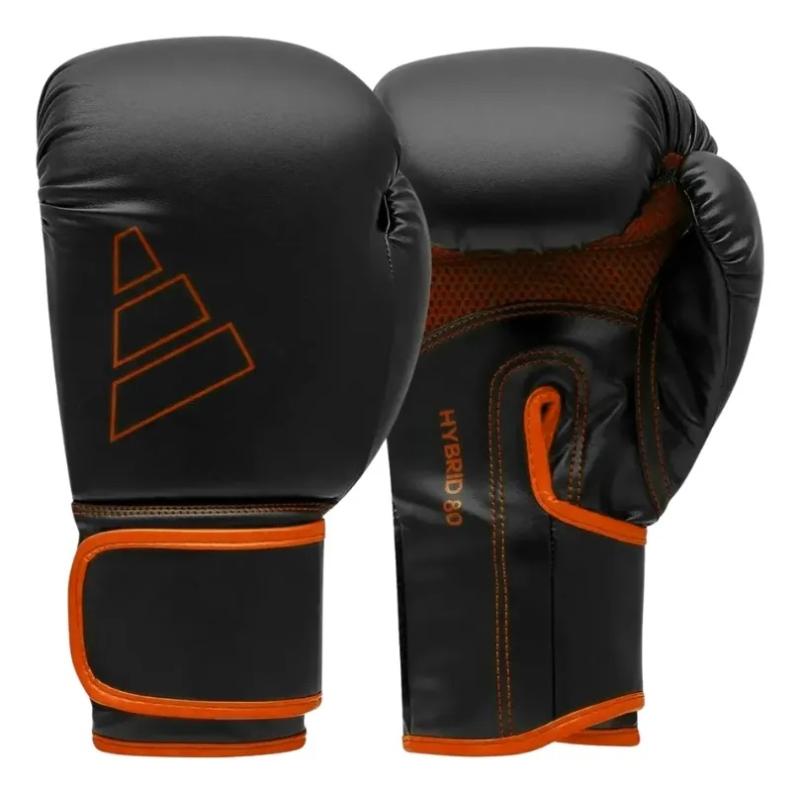 Guantes Boxeo Adidas Hybrid 80