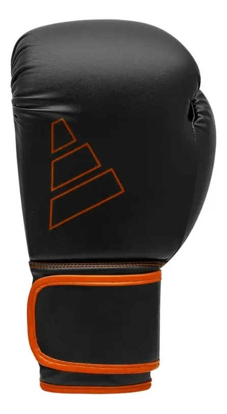 Guantes Boxeo Adidas Hybrid 80