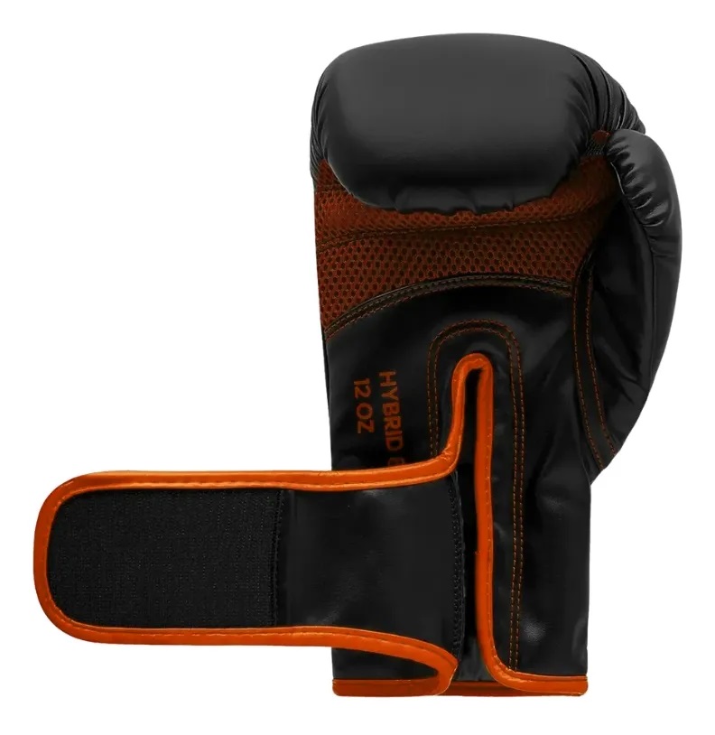Guantes Boxeo Adidas Hybrid 80