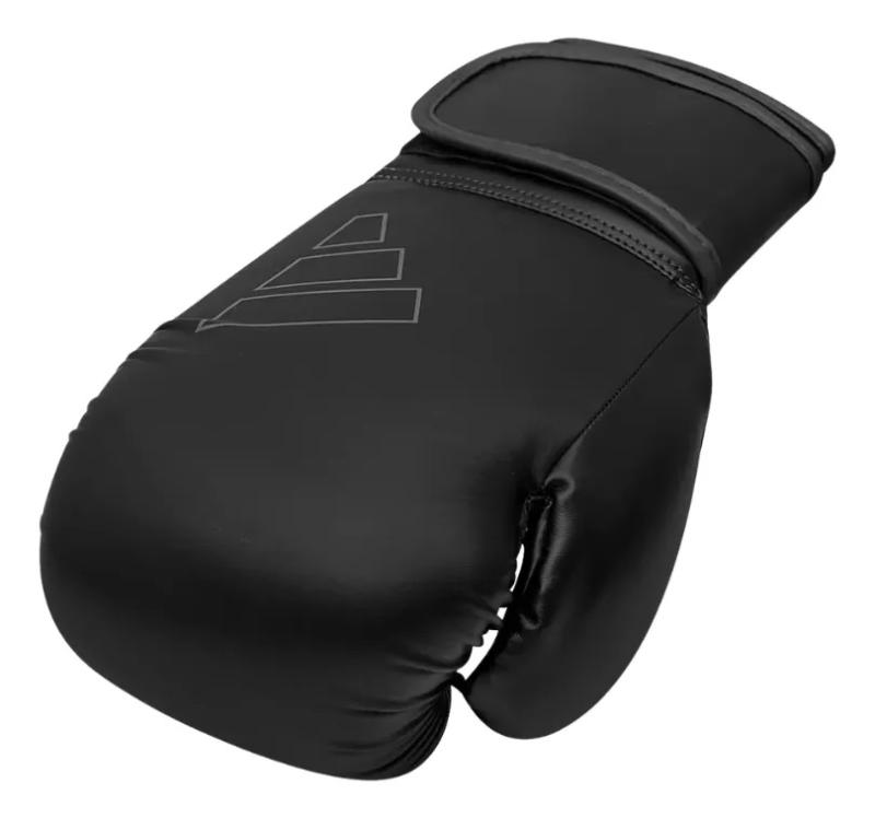 Guantes Boxeo Adidas Hybrid 80
