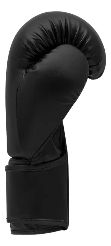 Guantes Boxeo Adidas Hybrid 80