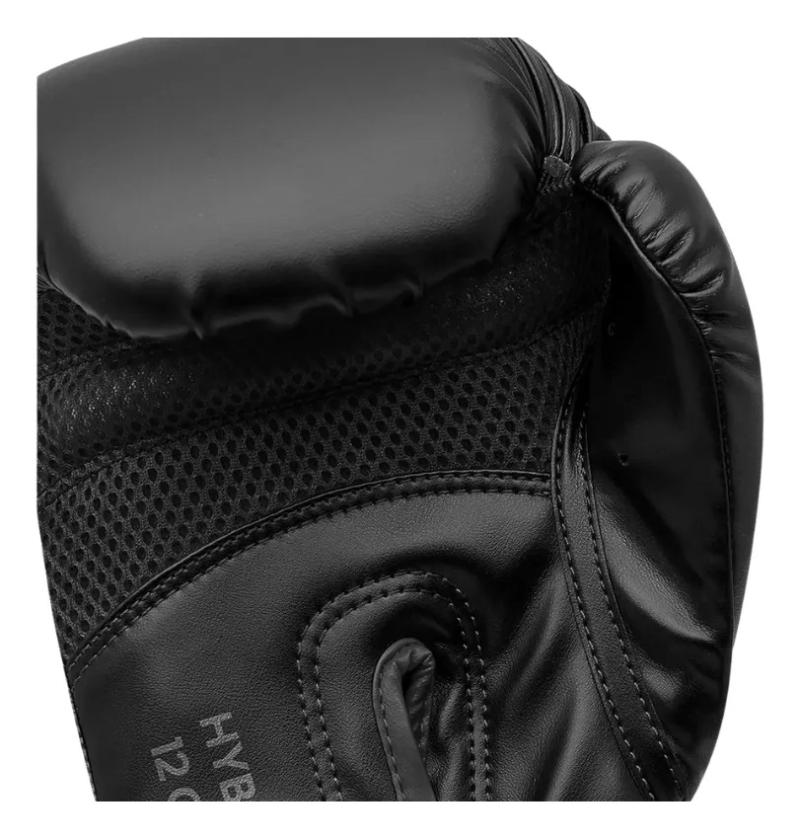 Guantes Boxeo Adidas Hybrid 80