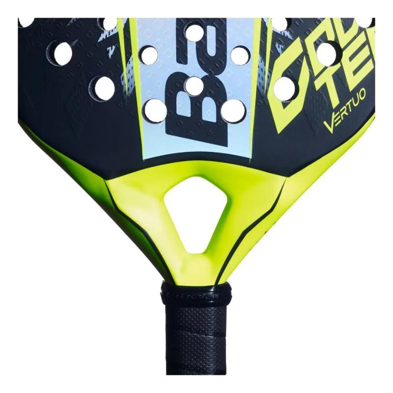 Paleta Padel Babolat Counter Vertuo 2.6